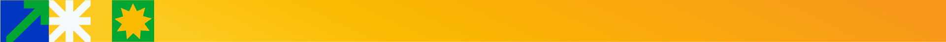logo-image