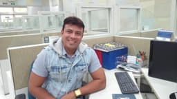 Manuel Simão