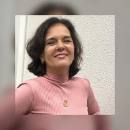 Maria de Jesus
