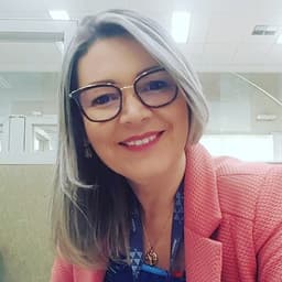 Wartui Patrícia