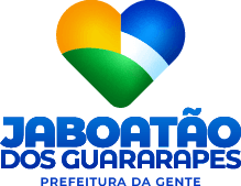 logo-image