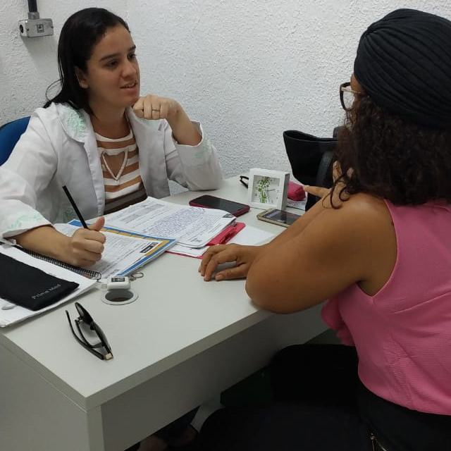 Imagem 2